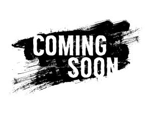 مارال روبات صنعت