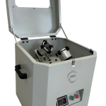 میکسر خمیر قلع