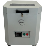 میکسر خمیر قلع