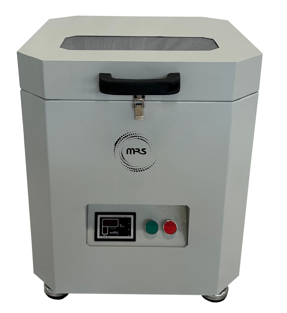 میکسر خمیر قلع