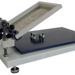 چرینتر دستی خمیر قلع