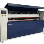 مارال روبات صنعت