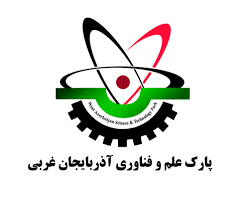 پارک علم و فناوری