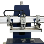 پرینتر خمیر قلع