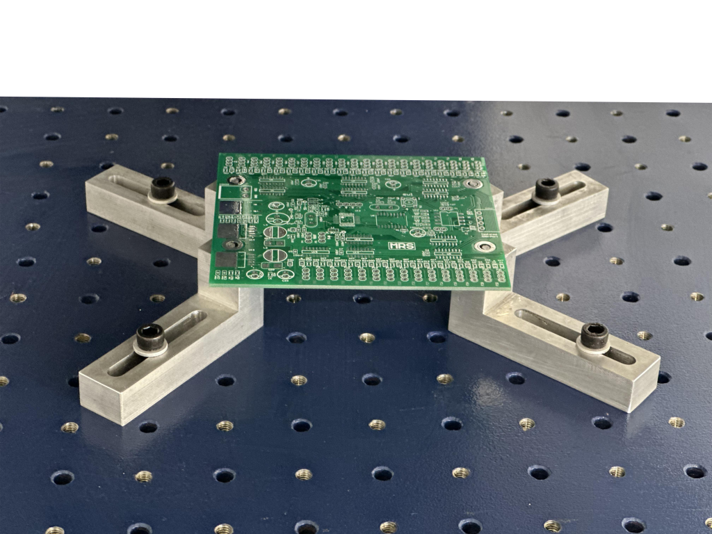 پرینتر خمیر قلع