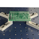 پرینتر خمیر قلع