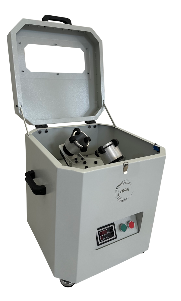 میکسر خمیر قلع